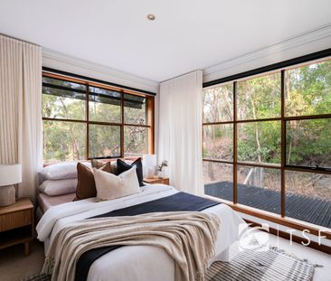 3 Bonnie Brae Ct, Spring Gully - Photo 5