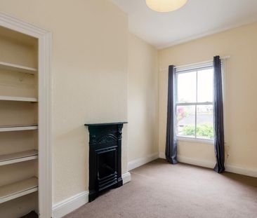 3 bedroom house to rent - Photo 5