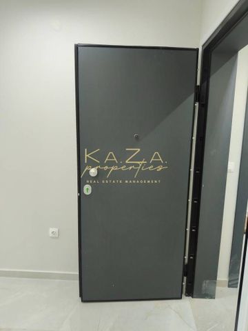 Διαμέρισμα για ενοικίαση Ηλιούπολη Κέντρο (Σταυρούπολη) - Photo 3