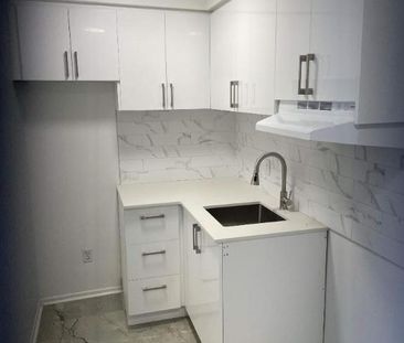 Studio - Montréal - $925 /mo - Photo 2