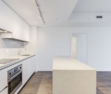 For Lease - 4015 The Exchange N/A Unit# 1301, Mississauga, Ontario - Photo 6