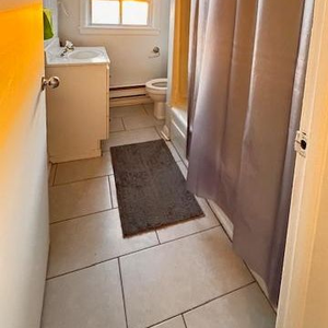 For Lease - 447 Dovercourt Road Unit# 3rd Floor, Toronto, Ontario - Photo 2