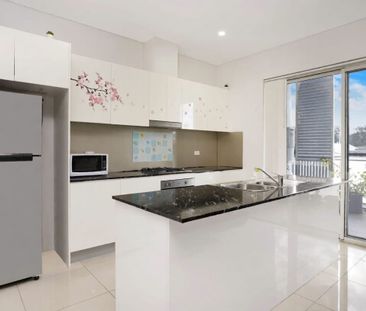 Toongabbie - Photo 3