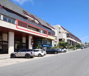 Apartment T3 in Cascais e Estoril, Cascais - Photo 6