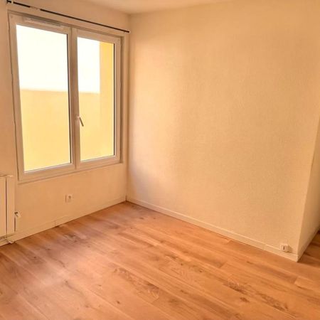 appartement T2 bis - Photo 3
