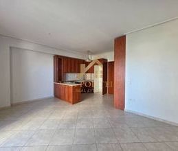 Διαμέρισμα για ενοικίαση - Νίκαια, - Photo 5
