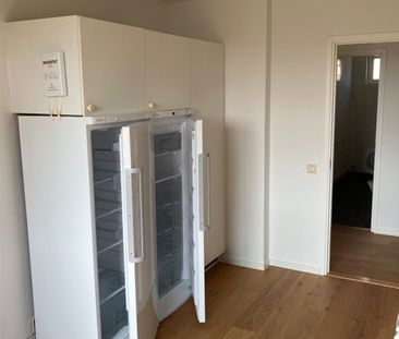 Blasius Königsgatan 23 B - Foto 3