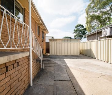 Perfect Family Home - Photo 5