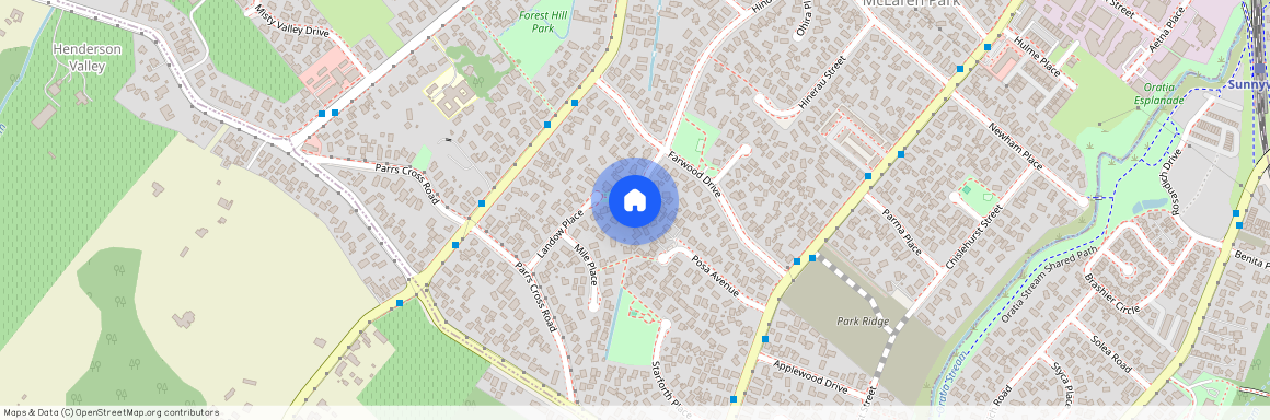 9 Andelko Place, Henderson, Waitakere City