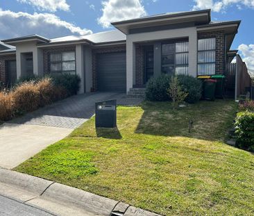 3 Bedroom Duplex - Photo 6