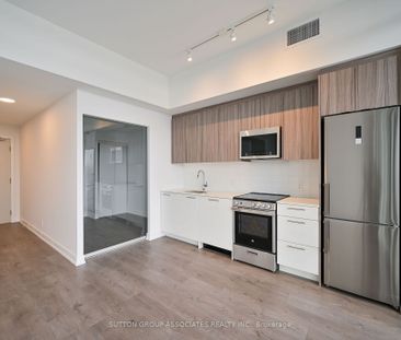 For Lease - 225 Veterans Drive Unit# 810, Brampton, Ontario - Photo 5