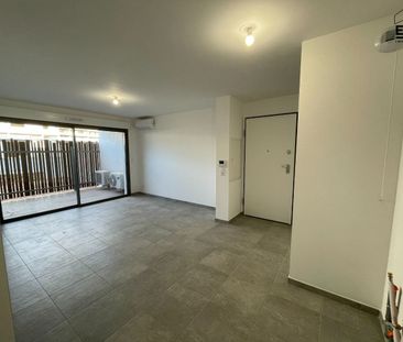 Appartement T2 avenue de BORGO 20290 - Photo 3