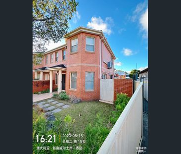 A-Fully Furnish-L1+2/14-16 Middle Street, Kingsford, NSW 2032 - Photo 4