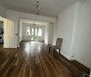 Sancroft Road, Harrow Weald, Middlesex, HA3 - Photo 1