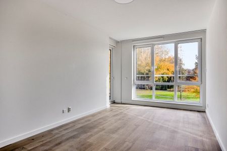 Te huur: Appartement Mariënpark 95 in Leidschendam - Photo 3