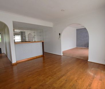RENTERS WANTED... - Photo 1