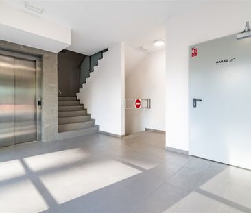 Łódź, Górna, Chełmońskiego - Фото 6