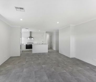 Seaside Madora Bay - Photo 3