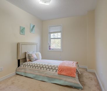 For Lease - 2602 Tillings Road, Pickering, Ontario - Photo 2