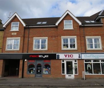 Marston Street, East Oxford, Oxford - Photo 5