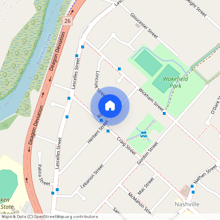 42 Herbert Street, Qld 4017, Brighton