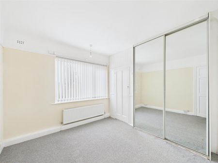 Asterfield Avenue, Bebington, 3 bedroom, House - Semi-Detached - Photo 4