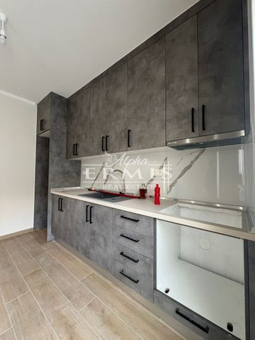 Διαμέρισμα για ενοικίαση Διαβατά (Εχέδωρος) - Φωτογραφία 3