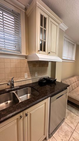 For Lease - 202C Finch Avenue Unit# lower, Toronto, Ontario - Photo 4