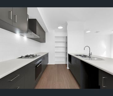 Modern Comfort & Quality Living in Angle Vale - Photo 4