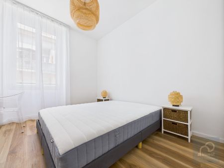 Location Appartement 3 pièces 58m² AJACCIO 20000 - Photo 5