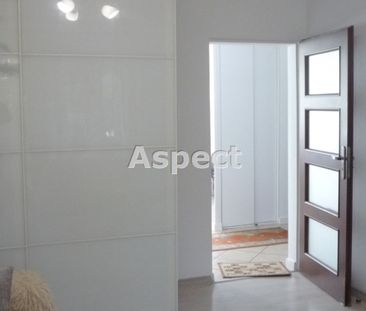 Łąkoszyn, Kutno, - Photo 2