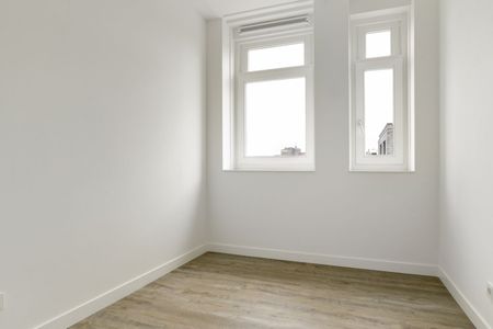 Appartement te huur: Baak van Breskens 13 3826 GG Amersfoort - Foto 3