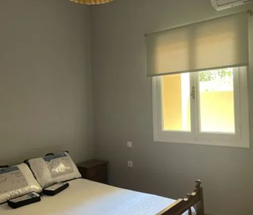 Ενοικίαση κατοικίας, 90 τ.μ., Νέα Μάκρη, 680 € - Photo 4