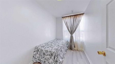 For Lease - 113 James Street Unit# 202, Hamilton, Ontario - Photo 2