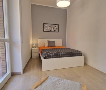 Lungotevere di Pietra Papa, Rome, Lazio 00146 - Photo 5