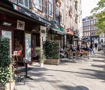 Van Reigersbergenstraat 522IV - Photo 6