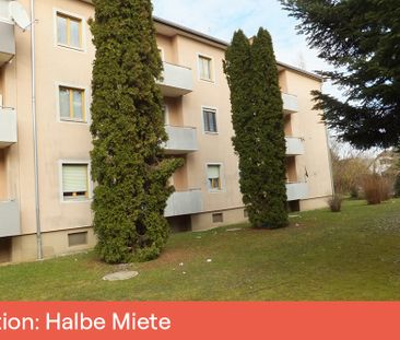 AKTION: 1/2 Miete für die ersten 6 Monate - Photo 2