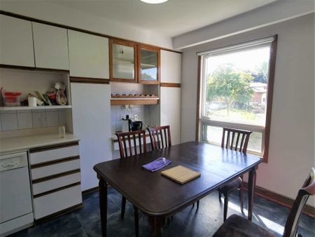 For Lease - 155 Edmonton Drive Unit# Upper, Toronto, Ontario - Photo 5