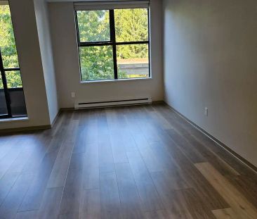 The Remington — Studio Suite with a balcony (Two month free rent) - Photo 1