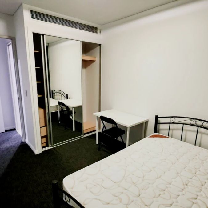 5 Bindon Place, Sydney - Photo 1