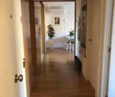 Avenida de España, Pozuelo de Alarcón, Community of Madrid 28224 - Photo 6