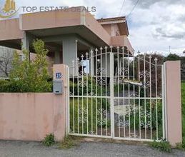 Μεζονέτα για ενοικίαση - Βέλο, - Photo 1