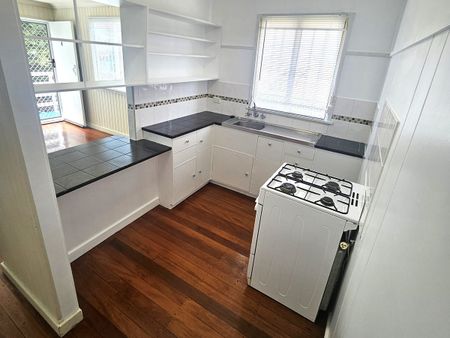 4/17 Lade Street, Gaythorne - Photo 5