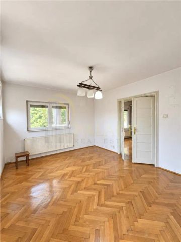 Vila premium in Domenii || Arhitectura moderna || Potential de investitie || - Photo 2