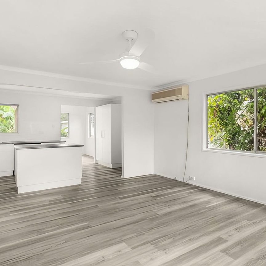 Lovely three Bedroom family home - Photo 1