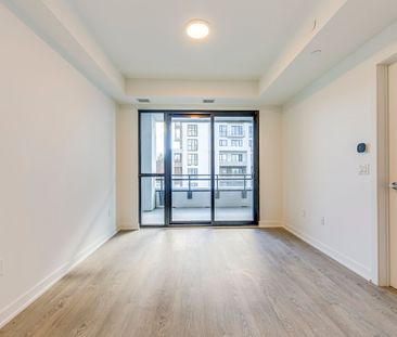 For Lease - 720 Whitlock Avenue Unit# 210, Milton, Ontario - Photo 2