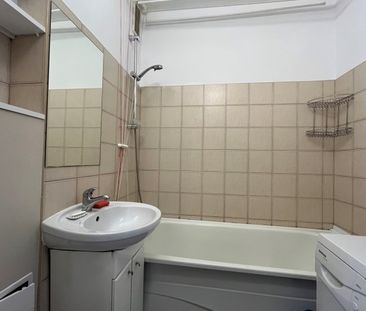 ŚLĄSKIE, Bielsko-Biała m., Bielsko-Biała, Osiedle Sarni Stok - Photo 5