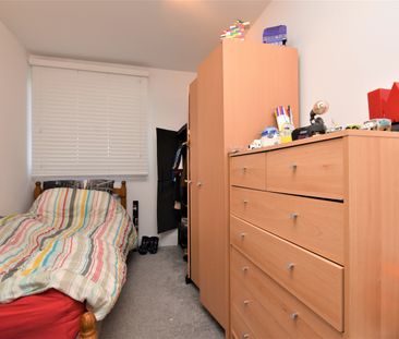 East Street, Colchester, CO1 2TG - Photo 4