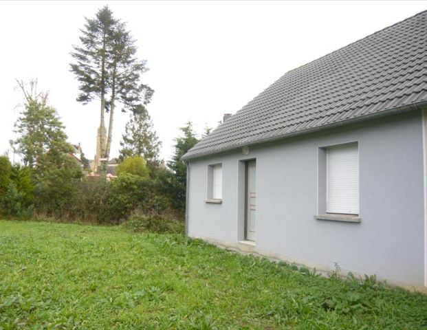 MONTSENELLE - Photo 1