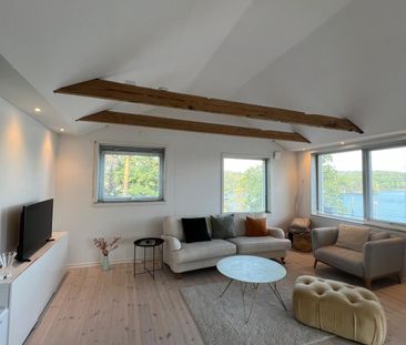 Västra INGSJÖVÄGEN, Hällingsjö - Photo 1